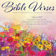 Willow Creek Press Bibelverse Tages-Wandkalender 2027