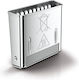 Pellet Basket Ninja Og701 Electric Grill 4534hy700euuk