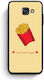 Smartfits Fries Before Guys Калъф за Samsung Galaxy A5 2017