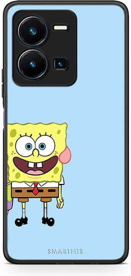 Smartfits Friends Bob Калъф за Vivo Y22s Y35 4G