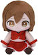 Sega Plush Toy 13 cm
