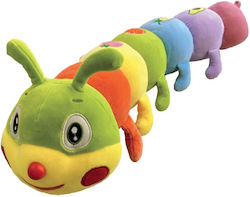 Dorosimo 60 cm Plush Toy