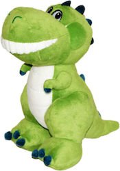 Dorosimo Plush Dinosaur 23 cm