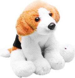 Suki Plush Puppy Suki Plush Puppy