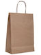 Iliadis Gift Bag 12pcs