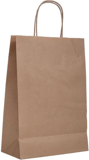 Iliadis Gift Bag 12pcs