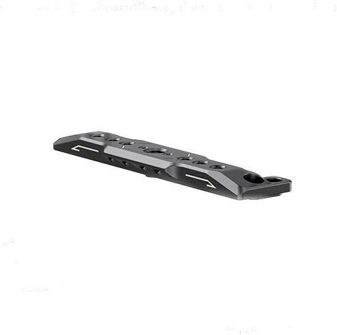 Smallrig Komodo Cage Top Plate 3046 3297