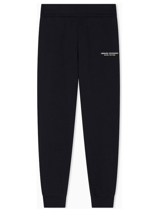 Jogginghose Schwarz