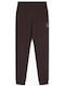 Pantaloni de Trening Maro
