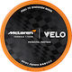 Velo Limitierte Edition Nikotinbeutel McLaren Spicy Papaya 6 mg