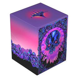 Ultimate Guard Boulder 100+ Magic the Gathering...