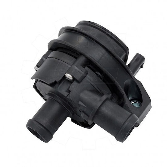 Wasserpumpe Audi Seat Skoda VW 5Q0965567G