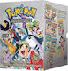Pokemon Adv Box Box Set