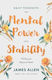 Daily Thoughts For Mental Power And Stability: 90 Days To Peace Of Mind James Allen Sound Wisdom