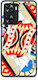 Smartfits Card Love Oneplus Nord N20 Se Husă Back Cover