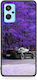 Smartfits Super Car Realme 9i Θήκη