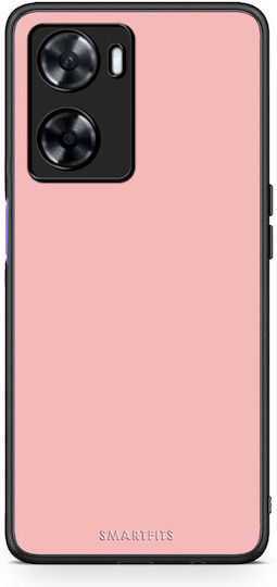 Smartfits Color Nude Oppo A57s A77s A77 Θήκη