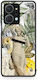 Smartfits Woman Statue Honor X7a Θήκη