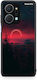 Smartfits Tropic Sunset Honor X7a Θήκη