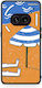 Smartfits Summering Nothing Phone 2a Θήκη