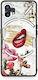 Smartfits Red Lips Hülle für Nothing Phone 1