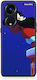 Smartfits Alladin Jasmine Love 2 Oppo A98 Θήκη