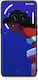 Smartfits Alladin Jasmine Love 2 Hülle für Nothing Phone 2a