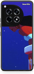 Smartfits Alladin Jasmine Love 2 Oneplus 12r 5g Husă Smartfits Alladin Jasmine Love 2 Oneplus 12r 5g Husă