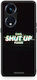 Smartfits Omg Shutup Oppo A98 Θήκη