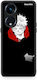 Smartfits Itadori Anime Oppo A98 Θήκη