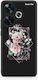 Smartfits Flower Frame Калъф за Xiaomi Poco F6
