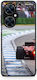 Smartfits Racing Vibes Huawei Nova 11i Case