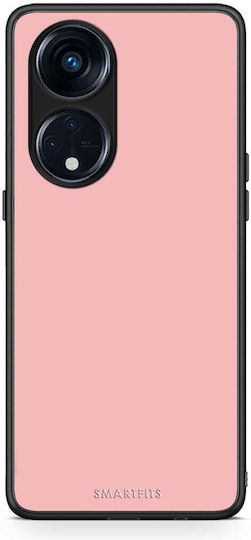 Smartfits Color Nude Oppo A98 Θήκη