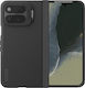 Nillkin Super Frosted Prop Magnetic Back Cover Google Pixel 11 Pro Fold Black 57983132646