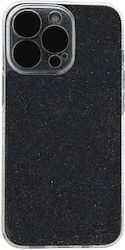 Калъф Shine Case за Samsung Galaxy A55 5G, прозрачен Калъф Shine Case за Samsung Galaxy A55 5G, прозрачен