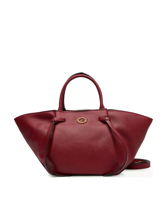 Guess Allegra Set Women's Shoulder Bag / Handba...