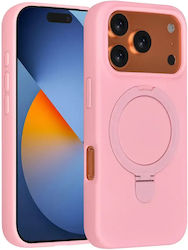 Калъф Tuniq iPhone 17 Pro iPhone 18 Pro MagSafe...
