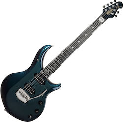Music Man Spira Elektrische Gitarre