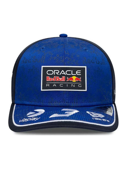 New Era Șapcă pentru Copii din Material Textil ...