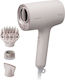 Panasonic Haartrockner Turbo mit Diffusor 1600 W