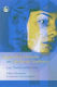 Supporting Women After Domestic Violence Loss Trauma And Recovery Hilary Abrahams