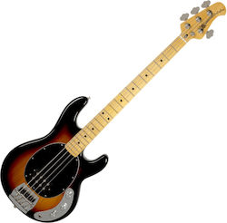 Music Man 4-струнна Електрическа Бас Китара Stingray Special Music Man 4-струнна Електрическа Бас Китара Stingray Special