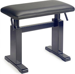 Stagg Bkp Taburet pentru Pian