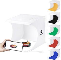 Puluz Photo Box Puluz Photo Box