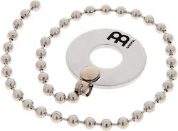 Meinl Accesorii pentru Percuție Meinl Accesorii pentru Percuție