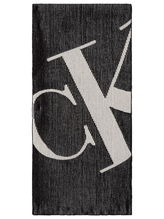 Calvin Klein Calvin Klein