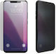 Privacy Tempered Glass Samsung Galaxy A52 4g A52 5g A53 5g A52s 5g A52s