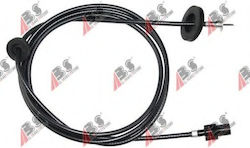 Cablu de kilometraj Ford Sierra 87-93 6151472 Cablu de kilometraj Ford Sierra 87-93 6151472