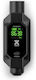 Vonyx Wat200r Mikrofonempfänger