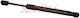 Trunk Shock-BMW 1 F20 114 D 12 Zsa01046